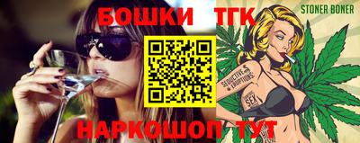 Альфа ПВП Сланцы