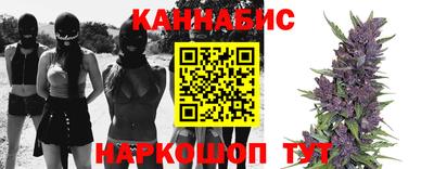 трава Славгород